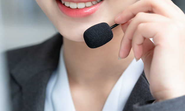 紫外分光光度计-紫外可见分光光度计_尤尼柯（上海）仪器有限公司(售往杭州,广州,北京,深圳,江苏等地区)简介（12批次产品）