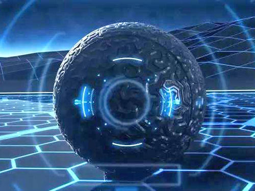 紫外分光光度计-紫外可见分光光度计_尤尼柯（上海）仪器有限公司(售往杭州,广州,北京,深圳,江苏等地区)简介